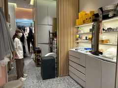 -海马体大师店(广州天汇广场IGC大师店)