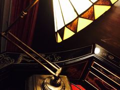 -天津津利华酒店