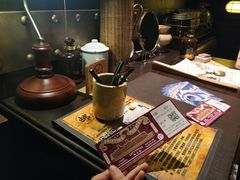 -武汉知音号