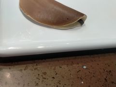 -湘汇概念铁板烧(铁西万达店)