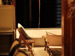 -567·密室逃脱(大良店)