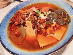 -旺顺阁·北京菜(北辰上品+)