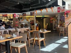 -必胜客(五道口店)