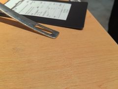 -太二酸菜鱼(深圳布吉万象汇店)