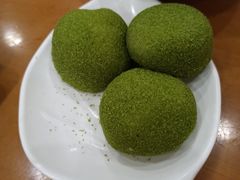 -银子铁板烧料理自助餐(人民广场店)