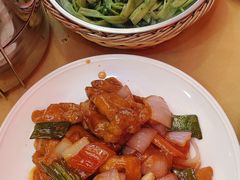 -汇景花园酒家(基立下道店)