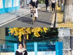 -四川大学(望江校区)