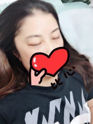 -Verywang半永久纹眉•仪器野生眉