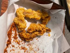 -新辣道鱼火锅(领展购物广场·中关村店)