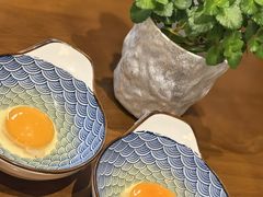 -8PINTS八品脱·日料·烧鸟·精酿小酒馆(莘庄店)