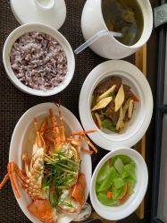 -臻康乃馨月子中心(集美店)
