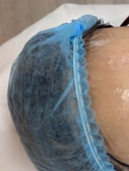 -安徽合肥韩美整形外科医院