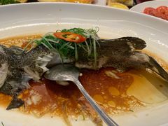 -天喜酒楼饭市·茶市(同德皇宫店)