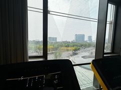 -FEELINGME乐刻私教馆·健身(大融城店)