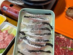 -黔哆哆地摊酸汤火锅(清湖店)