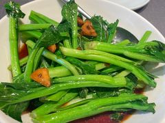 -小天厨民间菜馆(深圳街店)