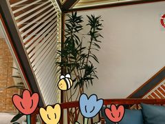 -苏小柳手工点心(人民广场分院)