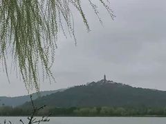 -石湖景区