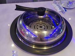 -渔人码头蒸汽海鲜(虬泾路店)