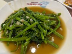-班赞海鲜市场
