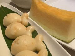-海底捞火锅(勒泰店)