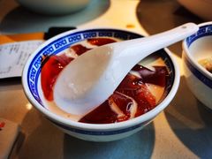 招牌红白-禄鼎记·多口味酸菜鱼(侨鑫店)