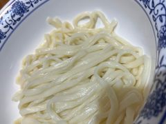 -咂摸(南锣鼓巷店)