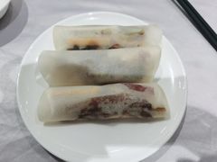 -丰鲤楼•闽南茶楼(仟禧汇店)