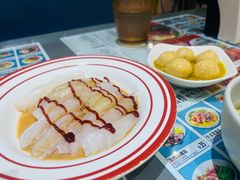-小四喜冰室(宝体店)