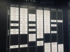 -张之洞与武汉博物馆