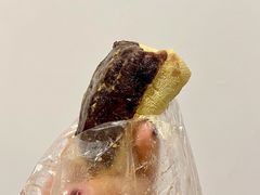 松花黄尚-松盛糕团店(红旗桥店)