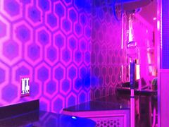 -纯K(打浦桥店)