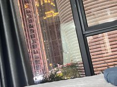 -舒乐堂盲人推拿(万科里店)