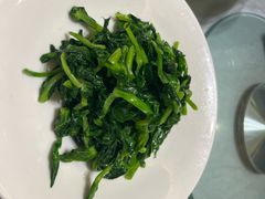 -峨嵋酒家(牡丹园店)