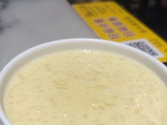 -京城小江南·北京烤鸭·江南土菜·白鱼(中关村店)