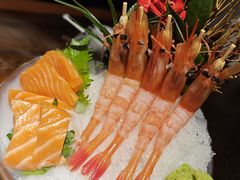 -石葵(锦业时代店)