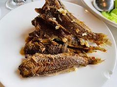 -上海会馆(香港名都店)