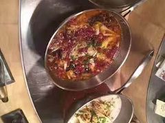 -长春香格里拉