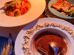 -天玑高空江景餐厅&酒吧Sky Secret Restaurant&Bar