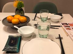 -大儒小厨·苏浙菜(瑞虹太阳宫店)