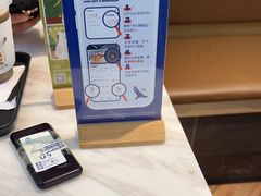 -丹礼糖甜品