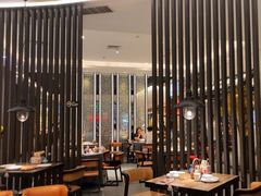-海门鱼仔·潮汕味(燕岭店)