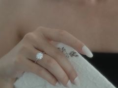 -成都银泰中心in99