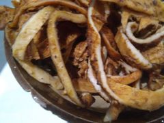 千丝牛肚-周幺妹重庆老火锅(银泰城总店)