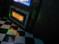 -卡佐主题KTV(领世郡店)