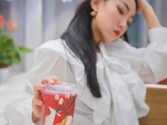 -奈雪的茶(中海环宇荟店)