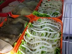 -鑫源碟串串香(后卫寨店)