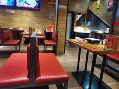 -管氏翅吧(护国寺店)