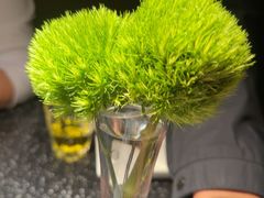 -张福记(纬五路店)