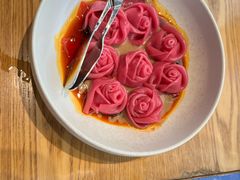 -小大董·烤鸭(五棵松店)